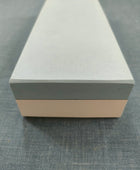 Imanishi #400|1200  Double sided whetstone