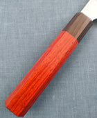 Niagara Hamono | Santoku 170 | VGXEOS