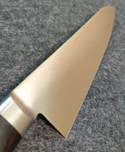 Tsunehisa | AUS8 | Gyuto 210mm
