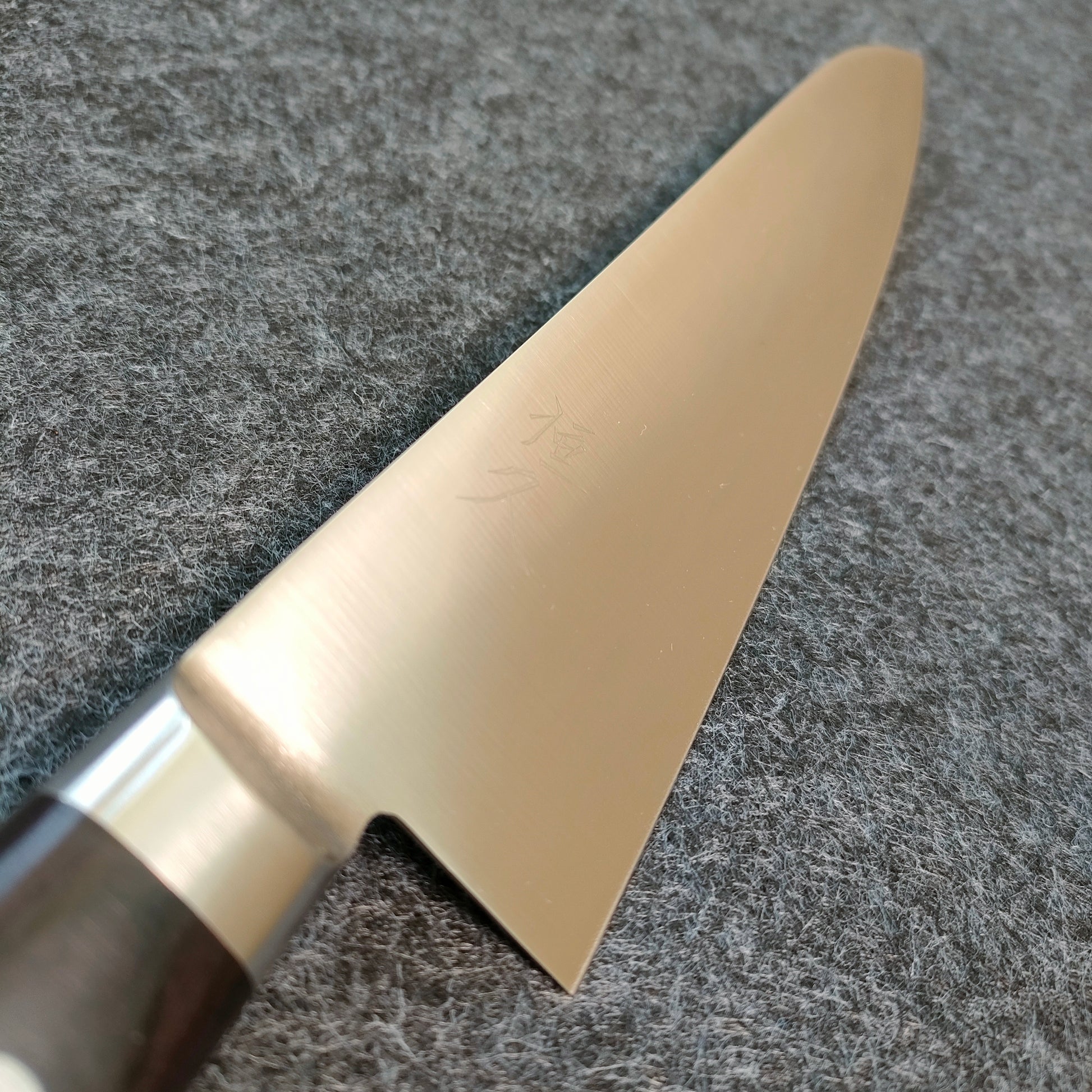 Tsunehisa | AUS8 | Gyuto 210mm