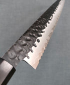 Bread Knife | 240mm