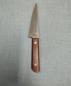 Minamoto no Sukehisa | Honesuki Kaku 135mm | SK | Rosewood