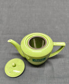 Franco Ferraro Tea set