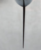 Tsunehisa | AUS8 | Gyuto 210mm