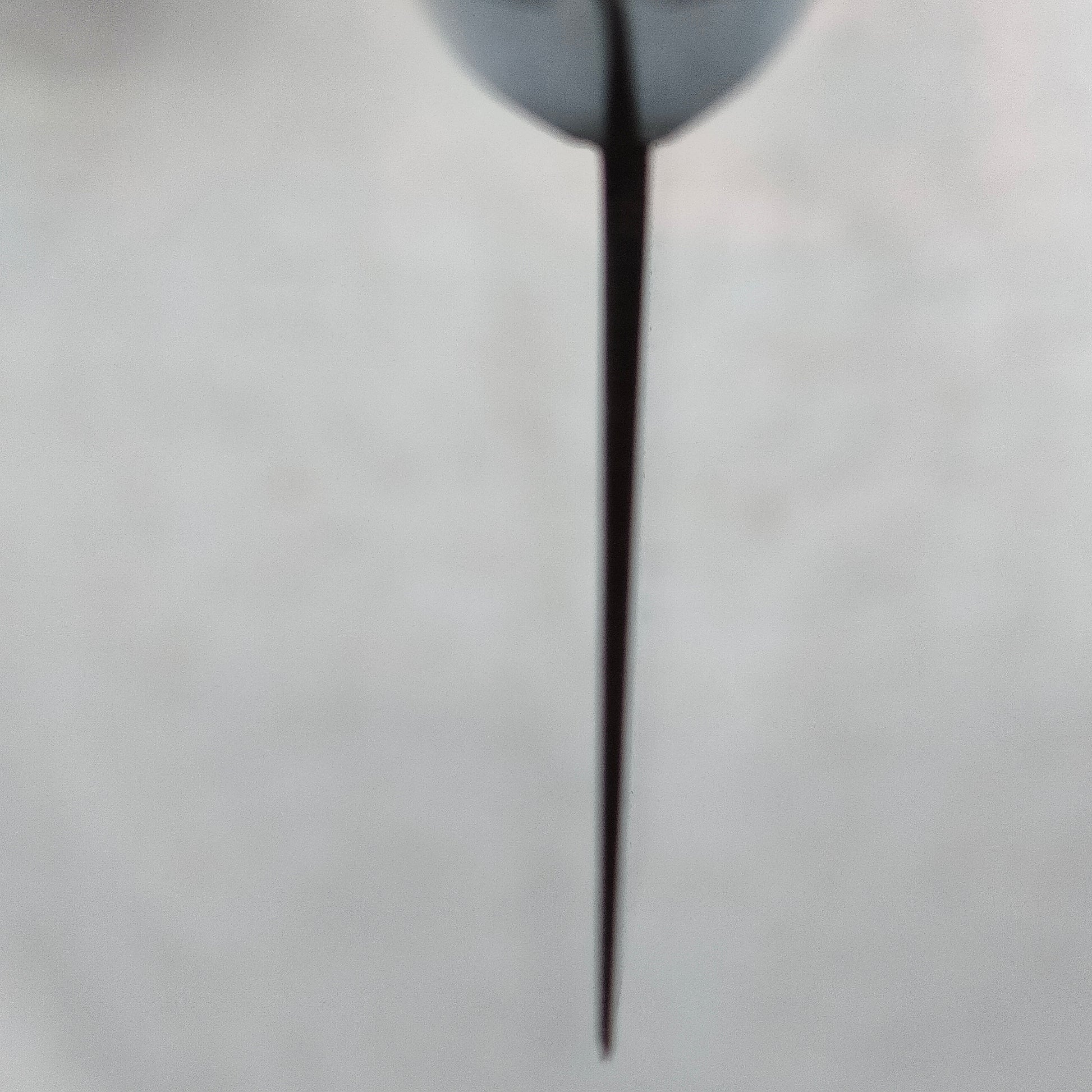 Tsunehisa | AUS8 | Gyuto 210mm