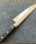 Tsunehisa | AUS8 | Gyuto 240mm