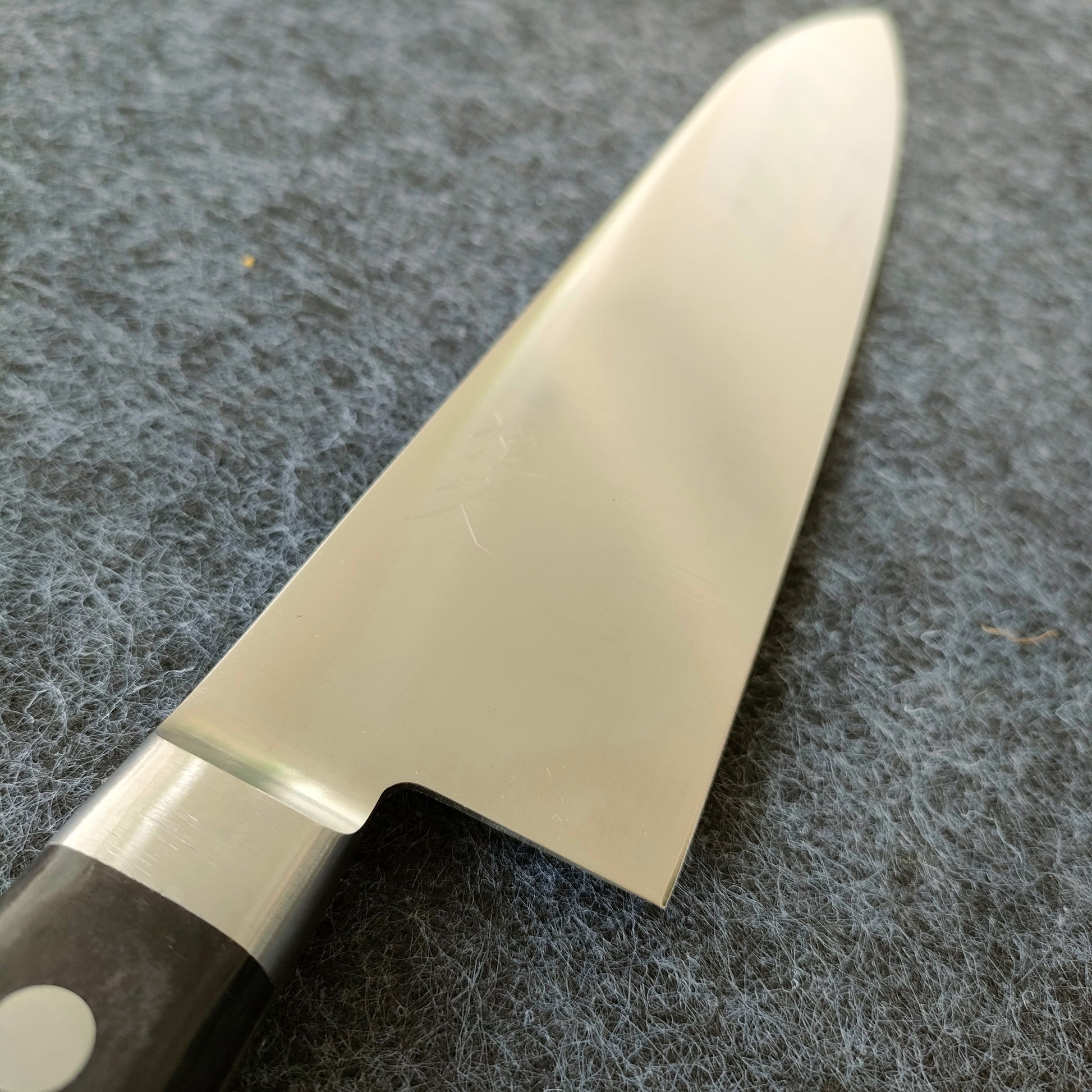 Tsunehisa | AUS8 | Gyuto 240mm