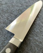 Tsunehisa | AUS8 | Gyuto 240mm