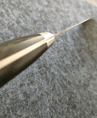 Tsunehisa | AUS8 | Gyuto 240mm