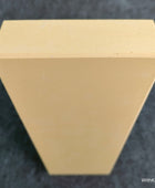 Imanishi #4000 Whetstone