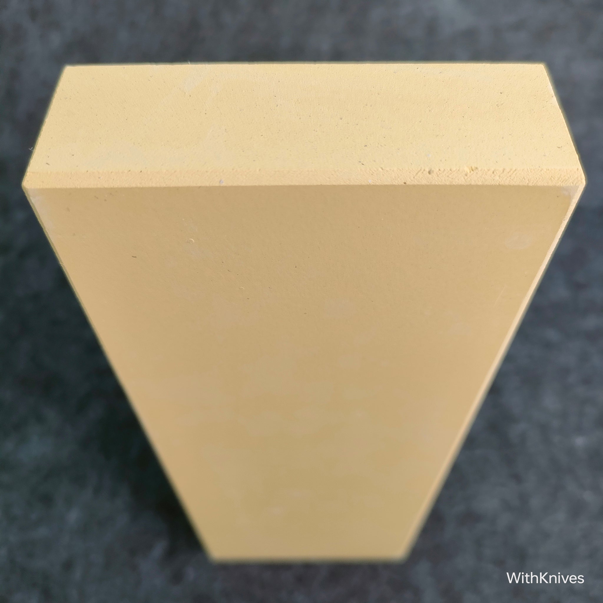 Imanishi #4000 Whetstone