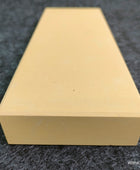 Imanishi #4000 Whetstone