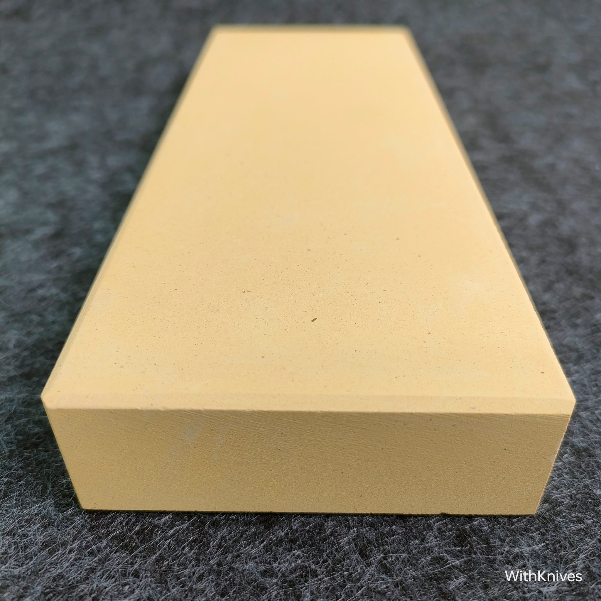 Imanishi #4000 Whetstone