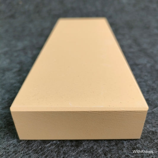 Imanishi #6000 Polishing Stone