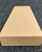 Imanishi #6000 Polishing Stone