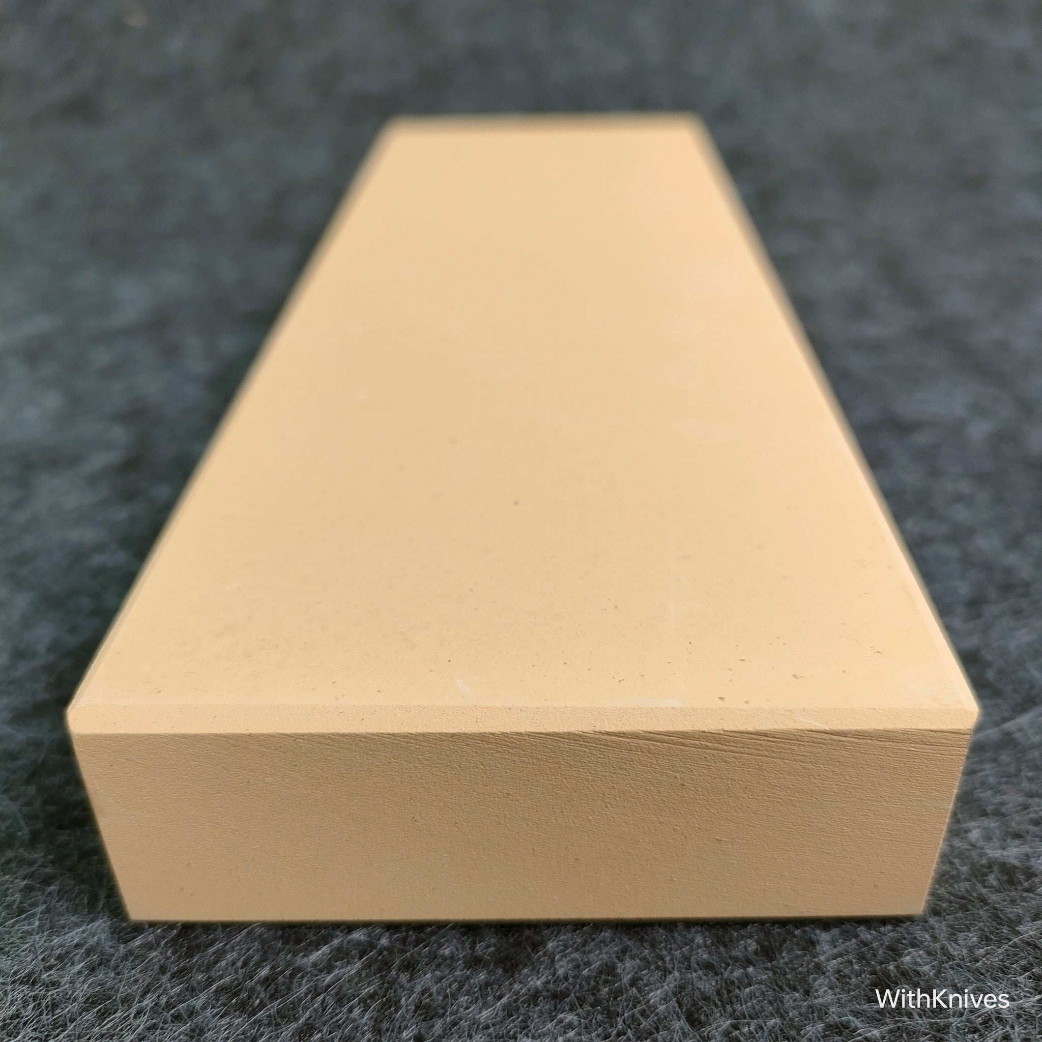 Imanishi #6000 Polishing Stone