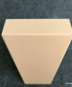 Imanishi #6000 Polishing Stone