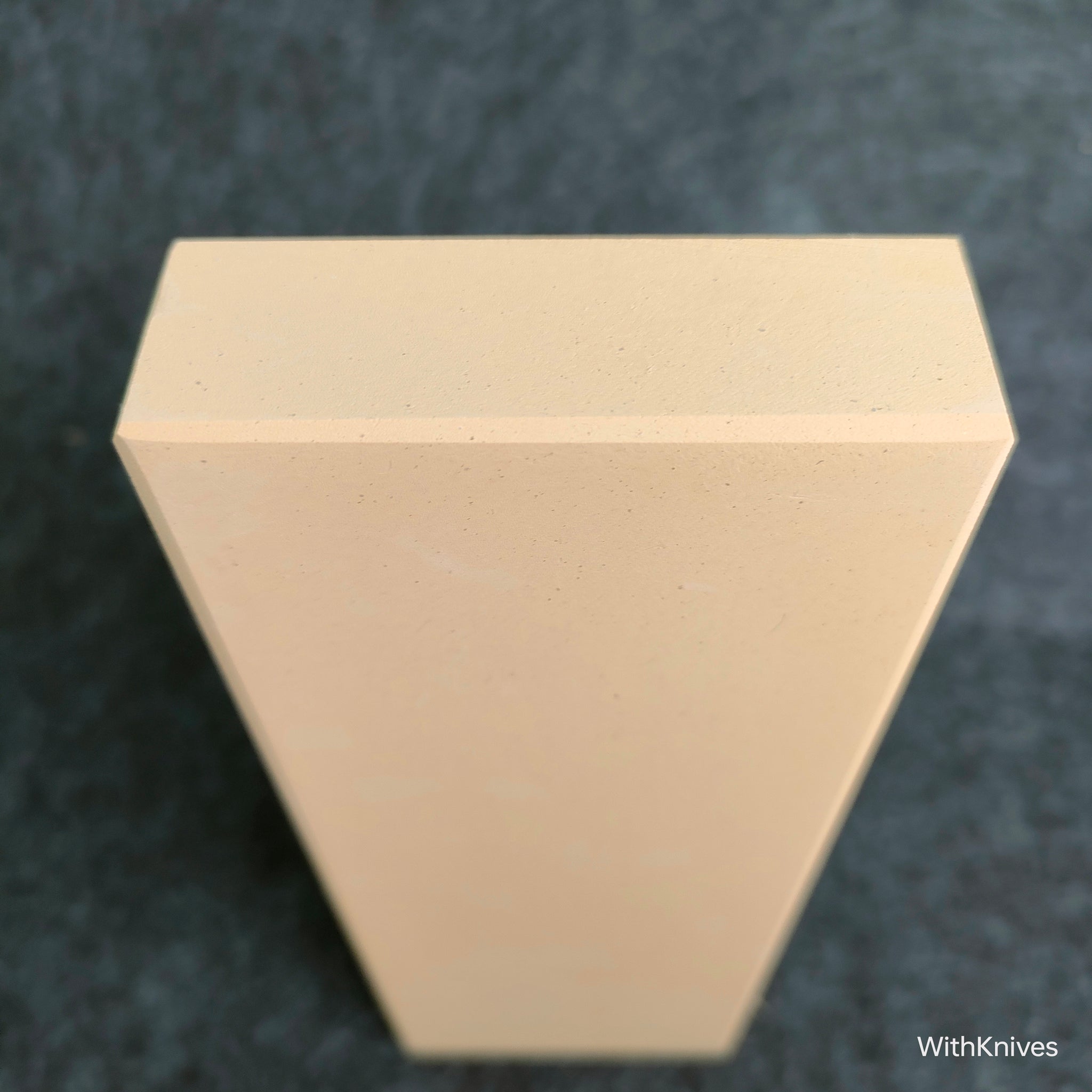 Imanishi #6000 Polishing Stone