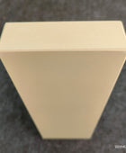 Imanishi #8000 Polishing Stone