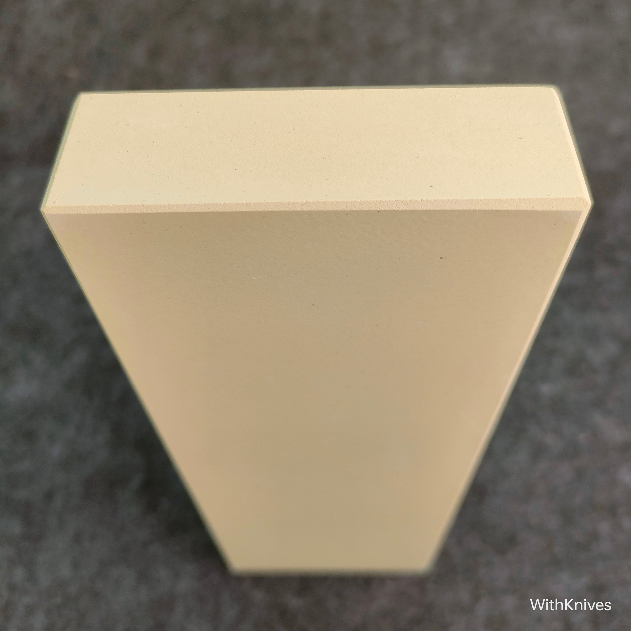 Imanishi #8000 Polishing Stone