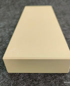 Imanishi #8000 Polishing Stone