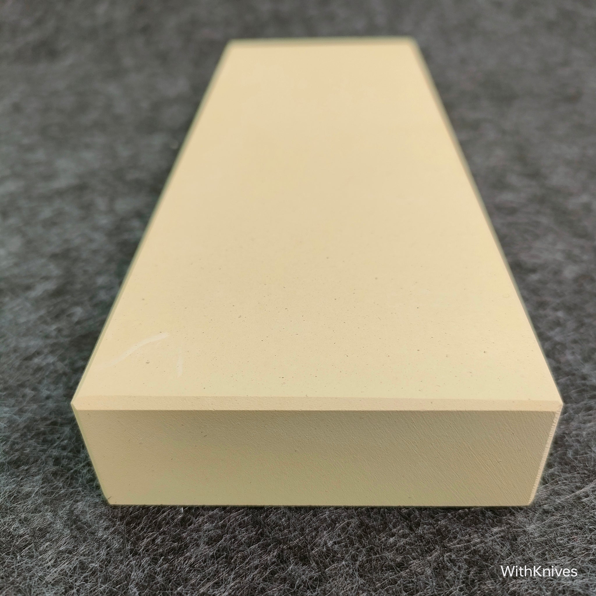 Imanishi #8000 Polishing Stone