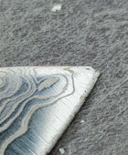 Sharpening Lesson Saturday 14th March