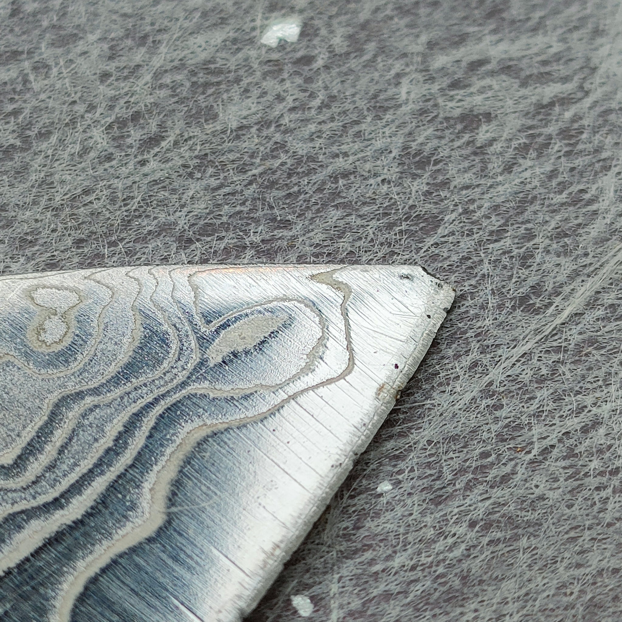 Sharpening Lesson Saturday 14th March