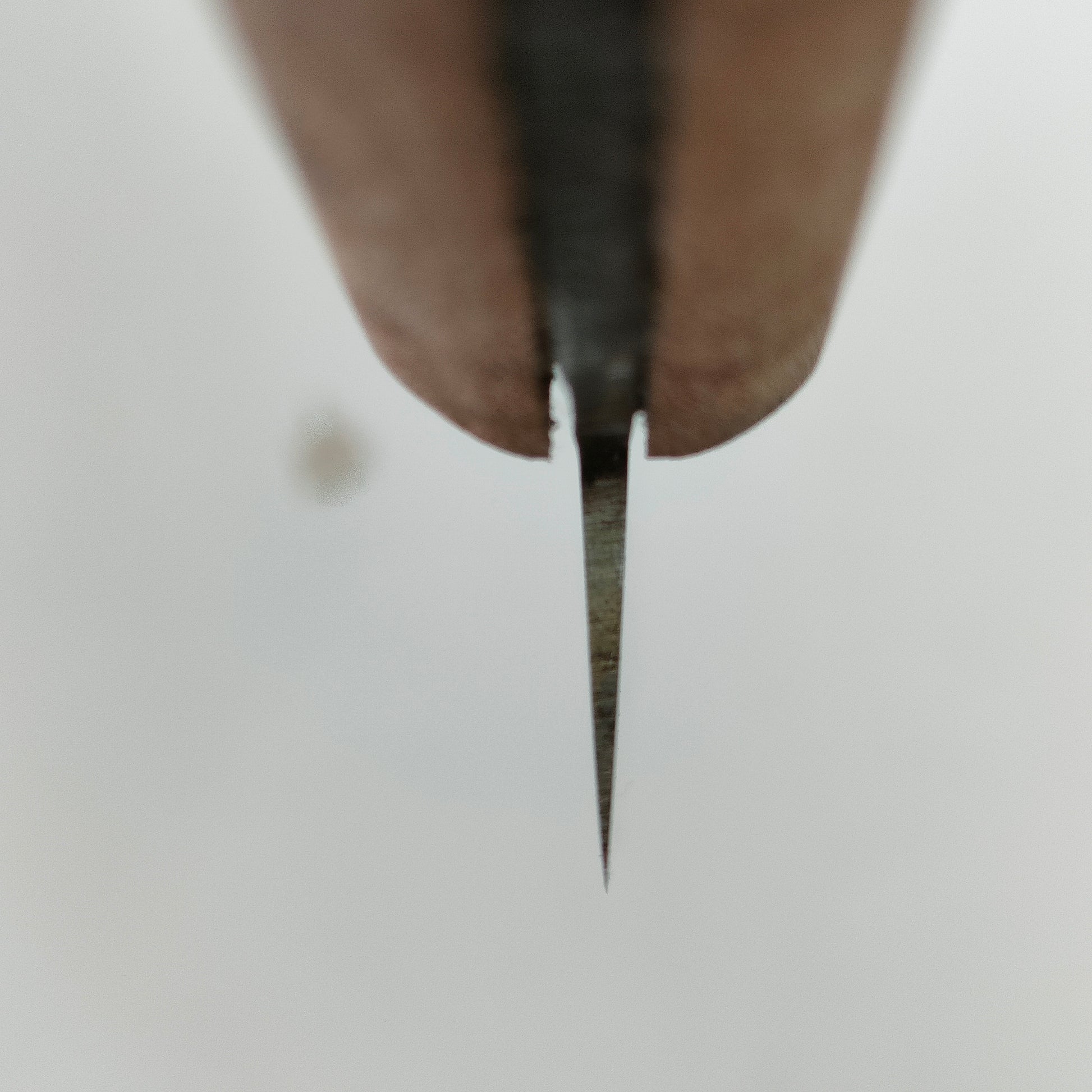 Vintage | Bunka 160mm | Ash